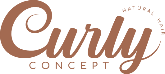 Curly Concept