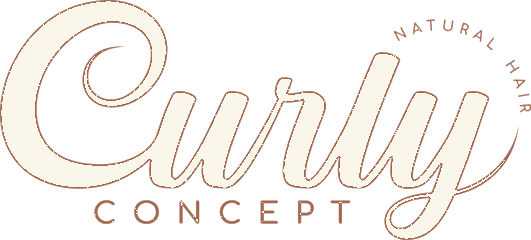 Curly Concept